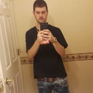 Meet your Posher, Will